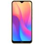 Nillkin Super Frosted Shield Matte cover case for Xiaomi Redmi 8A order from official NILLKIN store